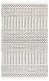 safavieh clearance marbella mrb476a ivory rug