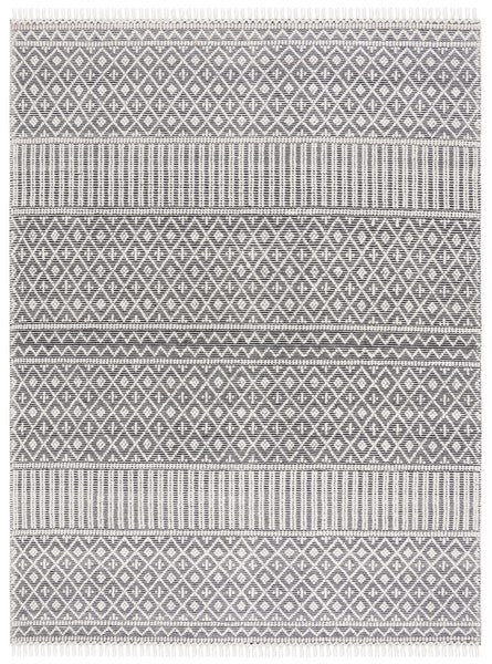safavieh clearance marbella mrb476a ivory rug