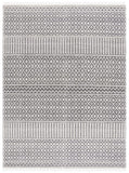 safavieh clearance marbella mrb476a ivory rug