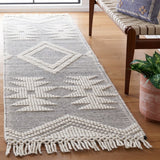 safavieh clearance marbella mrb477a ivory rug