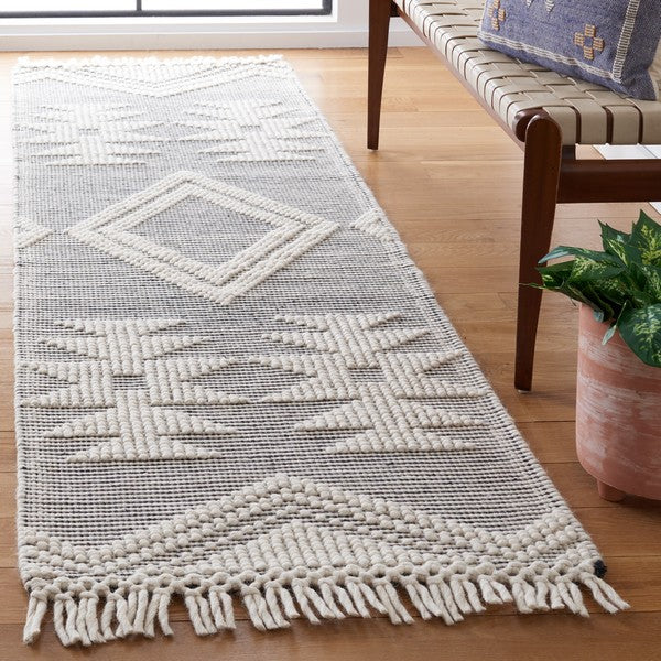 safavieh clearance marbella mrb477a ivory rug
