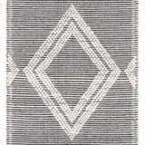 safavieh clearance marbella mrb477a ivory rug