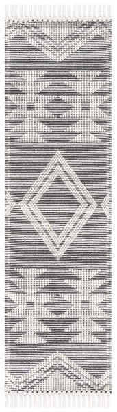 safavieh clearance marbella mrb477a ivory rug