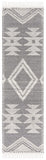 safavieh clearance marbella mrb477a ivory rug