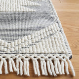 safavieh clearance marbella mrb477a ivory rug
