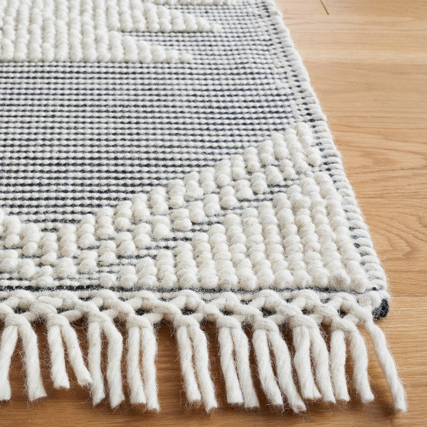 safavieh clearance marbella mrb477a ivory rug