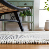 safavieh clearance marbella mrb477a ivory rug