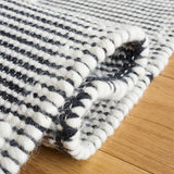 safavieh clearance marbella mrb477a ivory rug