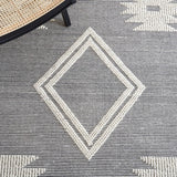 safavieh clearance marbella mrb477a ivory rug