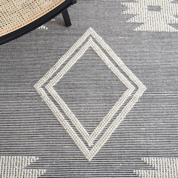 safavieh clearance marbella mrb477a ivory rug