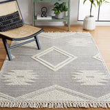 safavieh clearance marbella mrb477a ivory rug