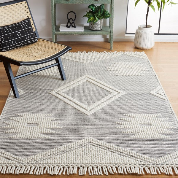 safavieh clearance marbella mrb477a ivory rug