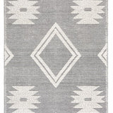 safavieh clearance marbella mrb477a ivory rug
