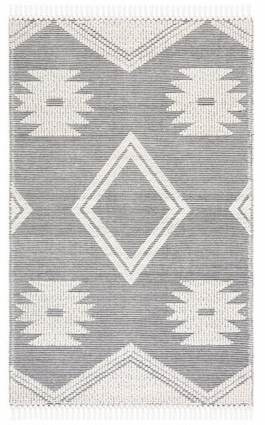 safavieh clearance marbella mrb477a ivory rug