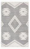 safavieh clearance marbella mrb477a ivory rug