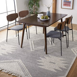 safavieh clearance marbella mrb477a ivory rug