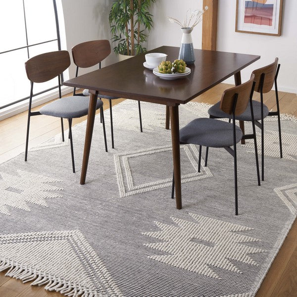 safavieh clearance marbella mrb477a ivory rug