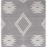 safavieh clearance marbella mrb477a ivory rug