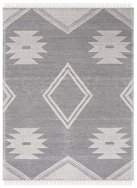 safavieh clearance marbella mrb477a ivory rug
