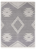 safavieh clearance marbella mrb477a ivory rug
