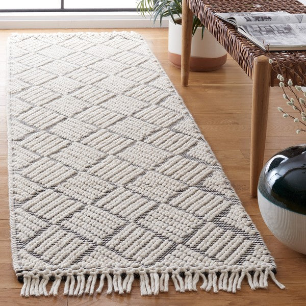 safavieh clearance marbella mrb478a ivory rug