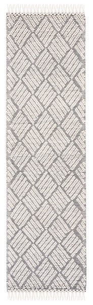 safavieh clearance marbella mrb478a ivory rug
