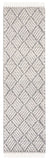 safavieh clearance marbella mrb478a ivory rug