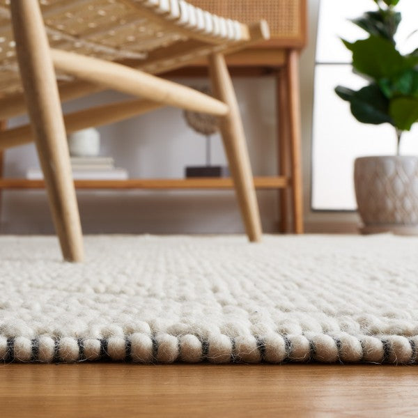 safavieh clearance marbella mrb478a ivory rug