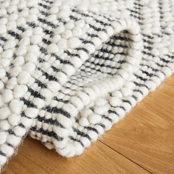 safavieh clearance marbella mrb478a ivory rug