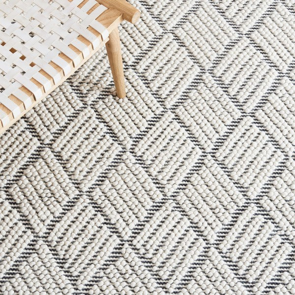 safavieh clearance marbella mrb478a ivory rug