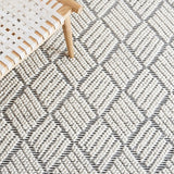 safavieh clearance marbella mrb478a ivory rug