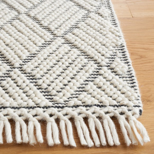 safavieh clearance marbella mrb478a ivory rug