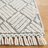 safavieh clearance marbella mrb478a ivory rug