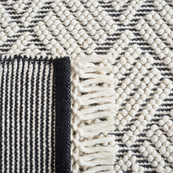 safavieh clearance marbella mrb478a ivory rug