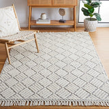 safavieh clearance marbella mrb478a ivory rug