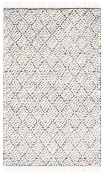 safavieh clearance marbella mrb478a ivory rug