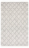 safavieh clearance marbella mrb478a ivory rug