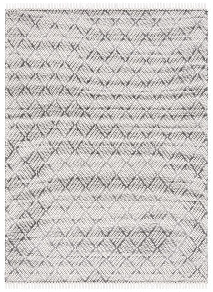 safavieh clearance marbella mrb478a ivory rug