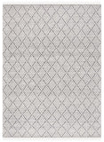 safavieh clearance marbella mrb478a ivory rug