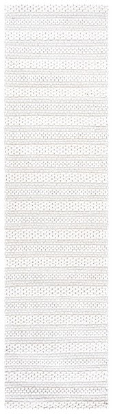 safavieh clearance marbella mrb825a ivory rug