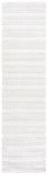 safavieh clearance marbella mrb825a ivory rug