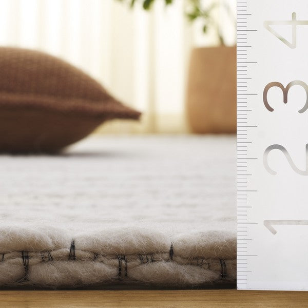 safavieh clearance marbella mrb825a ivory rug