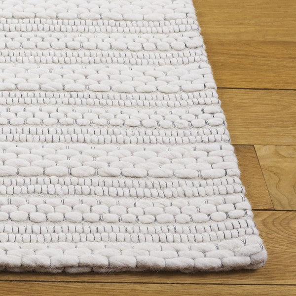 safavieh clearance marbella mrb825a ivory rug