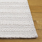 safavieh clearance marbella mrb825a ivory rug