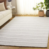 safavieh clearance marbella mrb825a ivory rug