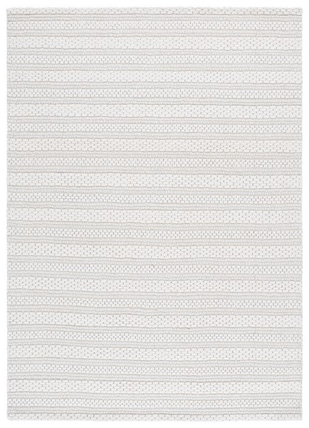 safavieh clearance marbella mrb825a ivory rug
