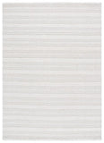 safavieh clearance marbella mrb825a ivory rug