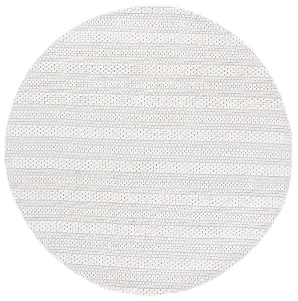 safavieh clearance marbella mrb825a ivory rug