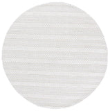 safavieh clearance marbella mrb825a ivory rug