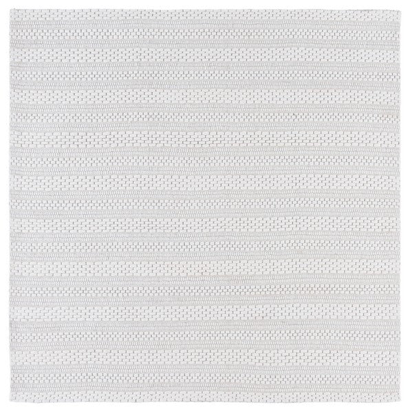 safavieh clearance marbella mrb825a ivory rug